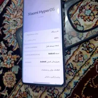 گوشی نوت 14 پرو