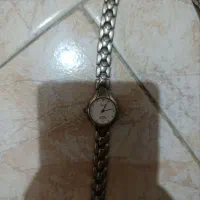 ساعت زنانه اماکس