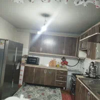اجاره ی خانه