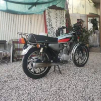 موتور 200 بلوچ مدل 1401|موتورسیکلت|لردگان, |دیوار