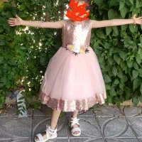 لباس مجلسی|لباس|همدان, |دیوار