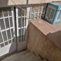 زیرزمین 50متری مردمجردودانشجو