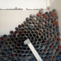 تعدادی لوله بخاری|بخاری، هیتر، شومینه|محلات, |دیوار