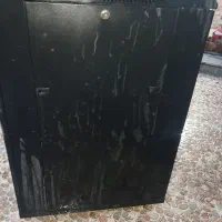 (RacK)رک|مودم و تجهیزات شبکه|جیرفت, |دیوار