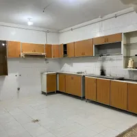 کابینت