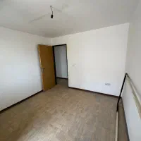 شهرک نگار/بهترین موقعیت شهر|فروش آپارتمان|هشتگرد, شهرک المهدی|دیوار