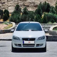 رانا پلاس/مدل 1400