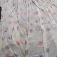 پرده اشپز خونه