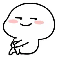 با ثبت نام در میلی گلد طلا هدیه بگیرید