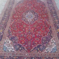 کار خانه قالی شویی بی نظیر|خدمات نظافت|یزد, |دیوار