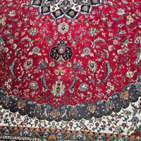 فروش یک تخته فرش