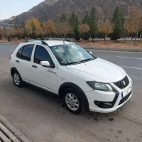 کوییک S|خودرو سواری و وانت|شیراز, دینکان|دیوار