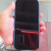 اپل iphone 14 Pro Max با حافظهٔ ۱۲۸ گیگابایت|موبایل|تهران, دولتخواه جنوبی|دیوار