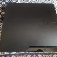 پلی استیشن 3