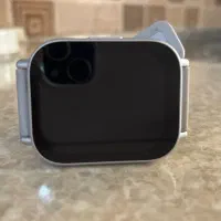 ساعت Redmi watch 5 Active|ساعت|تهران, دانشگاه شریف|دیوار