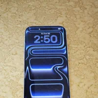 IPHONE 17 ProMax|موبایل|بوکان, |دیوار
