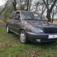 ۱۳۲ نوک مدادی هیدرولیک ای بی اس|خودرو سواری و وانت|لاهیجان, بازکیاگوراب|دیوار