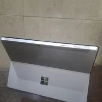 سورفیس پرو۳ بسیار تمیز خوش قیمت|رایانه همراه|تهران, فرودگاه مهرآباد|دیوار