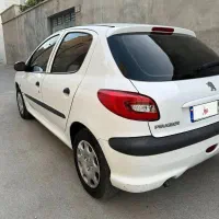 206تیپ5|خودرو سواری و وانت|بندرعباس, |دیوار