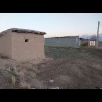 زمین مسکونی روستای شورآباد