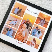 ترند|اسباب و اثاث بچه|زابل, |دیوار