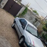 پژو 405 مدل 92 پژو