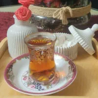 ظروف مینیمال سنگ مصنوعی|صنایع دستی و سایر لوازم تزئینی|قم, شاه سید علی|دیوار