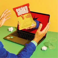 آموزش فوتوشاپ حرفه ای