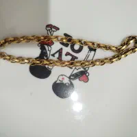 طلاقیمت روی تابلو به اضافه ی 250هزار