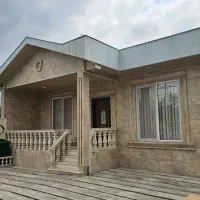خانه ویلایی