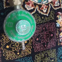 کیف و ابزار|کیف، کفش، کمربند|اهواز, پردیس دو|دیوار