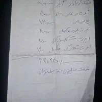 زانتیا سورمه ای متالیک|خودرو سواری و وانت|تهران, جهاد|دیوار