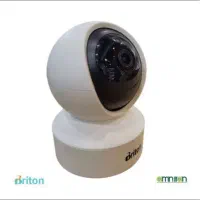 دوربین مداربسته