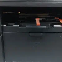 پرینتر استوک وارداتی|پرینتر، اسکنر، کپی، فکس|هریس, |دیوار