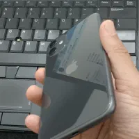 آیفون 11 نرمال 64