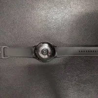 فروش ساعت هوشمند سامسونگ galaxy watch 4 46mm|لوازم جانبی موبایل و تبلت|نوشهر, |دیوار