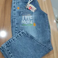 پوشاک|لباس|بهبهان, |دیوار