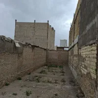 فورش فوری زمین