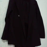 لباسهای نوومناسب|لباس|فردیس, شهرک گلها|دیوار