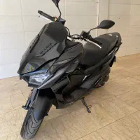 گلکسی jt200|موتورسیکلت|تهران, بهارستان|دیوار