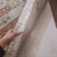 فرش ۱۲ متری