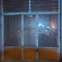 اجاره مغازه