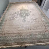 جفت3/4 1200شانه تراکم 3600نوآکبند(قیمت دست دوم)