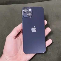 آیفون ۱۳ نرمال