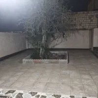 ۲۱۰ متر ویلایی نیروهوایی ۶