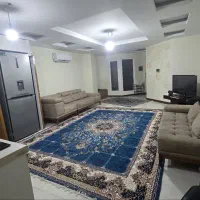 واحد آپارتمان بسیاز تمیز مناسب خانواده