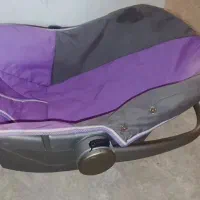 ننو بچه گهواره