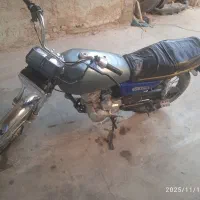 موتور ۱۵۰|موتورسیکلت|خاش, |دیوار