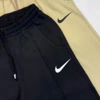 لباس|لباس|سبزوار, قائم|دیوار