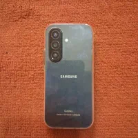 گوشی موبایل A76گلکسی 5G|موبایل|تهران, تسلیحات|دیوار